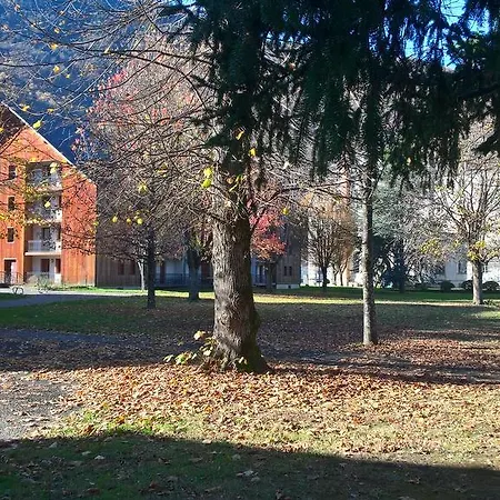Jardins De Ramel