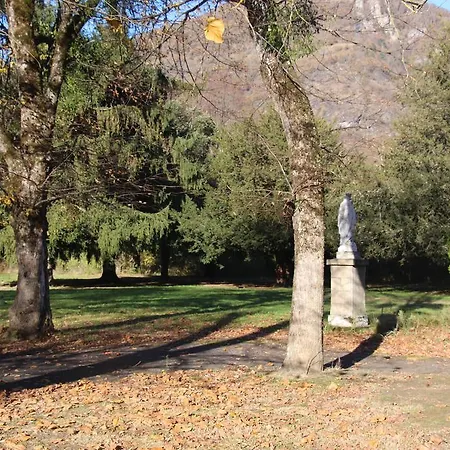 Jardins De Ramel